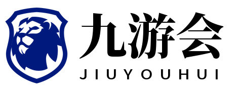 重伤无缘世界杯！78岁太公出山！利物浦1亿锁定接班人