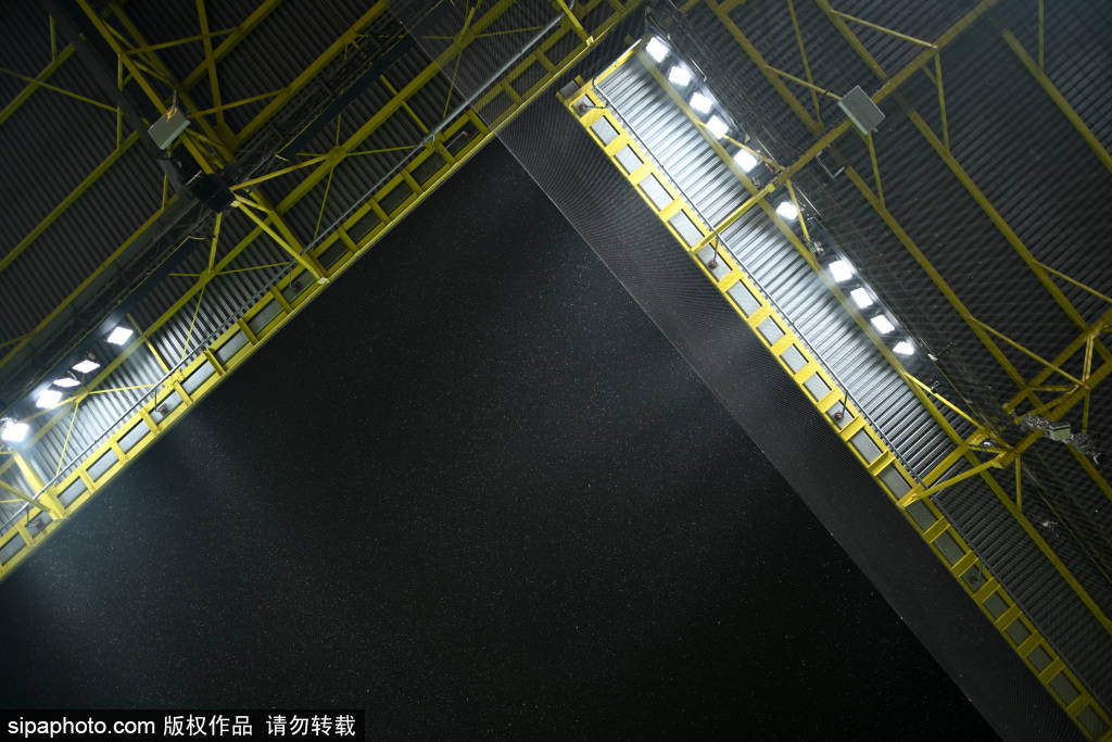 欧冠分析：马竞绝杀国米，勒沃库森双杀奥林匹亚科斯！