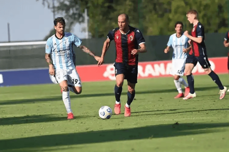 周日012意甲 克雷莫纳VS博洛尼亚,最新数据库比分预测